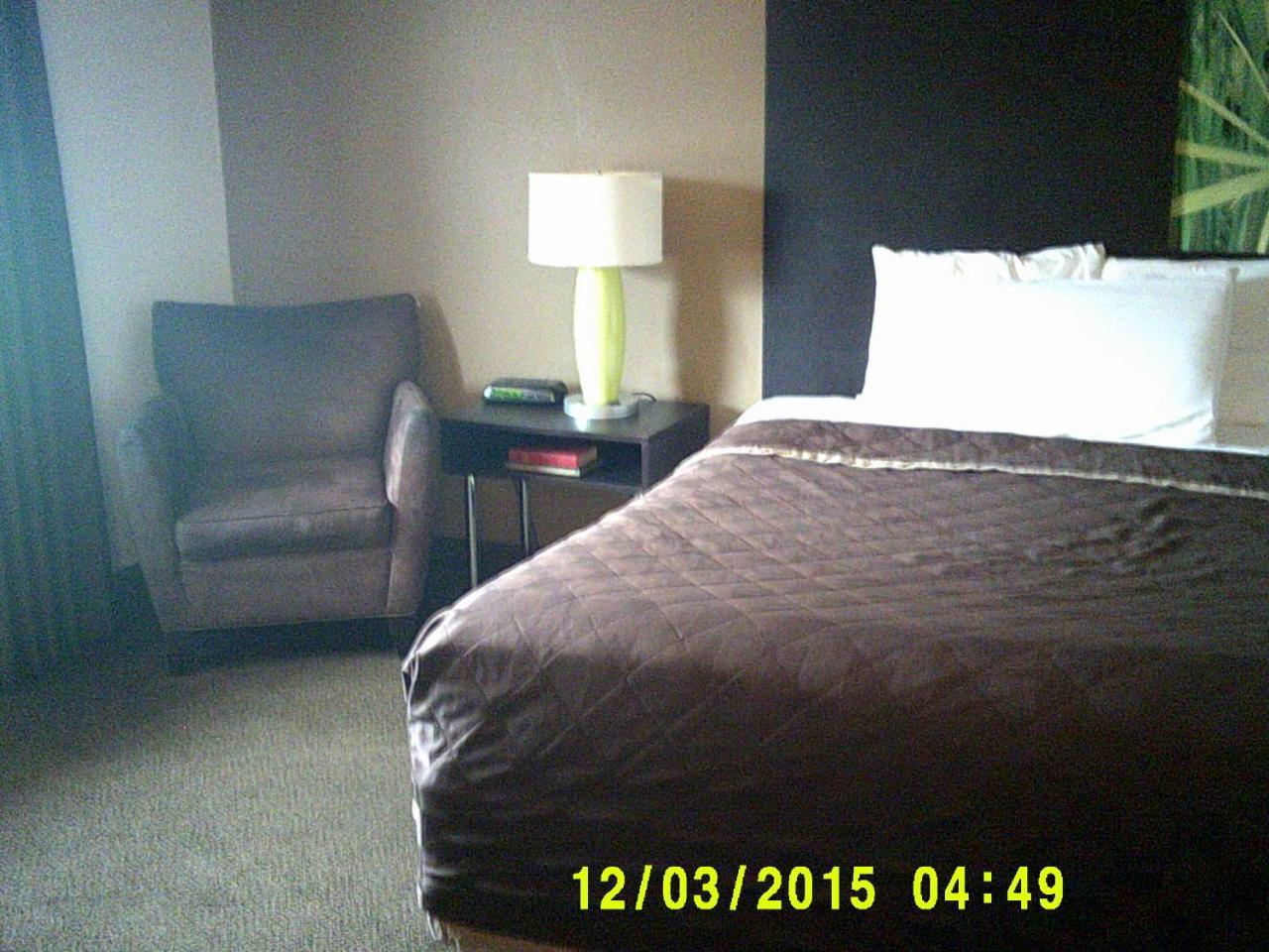 Super 8 By Wyndham Rapid City Rushmore Rd Dış mekan fotoğraf